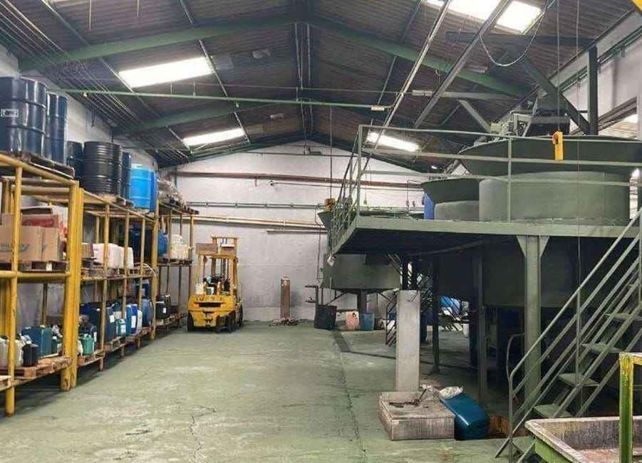 Imagem 17 - 35007282