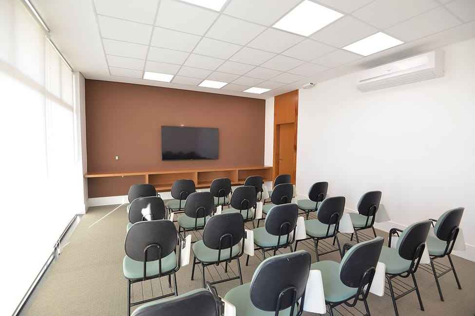 Imagem 28 - 74259691