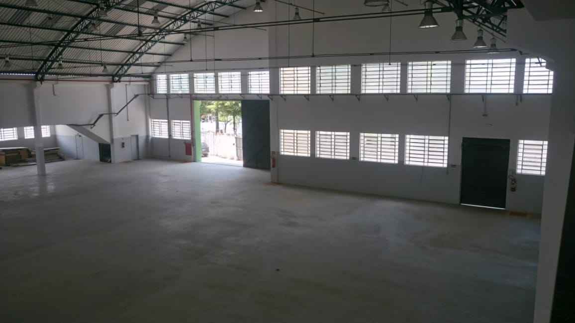 Imagem 10 - 35007124