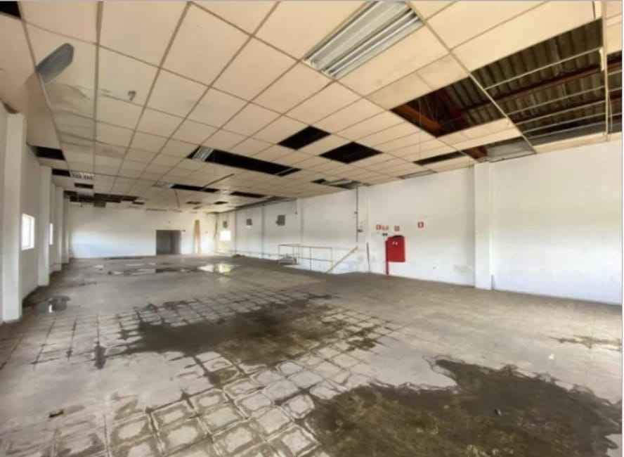 Imagem 14 - 35007469