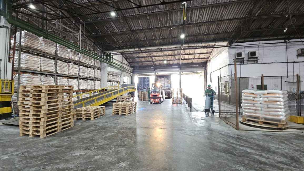 Imagem 13 - 35007077