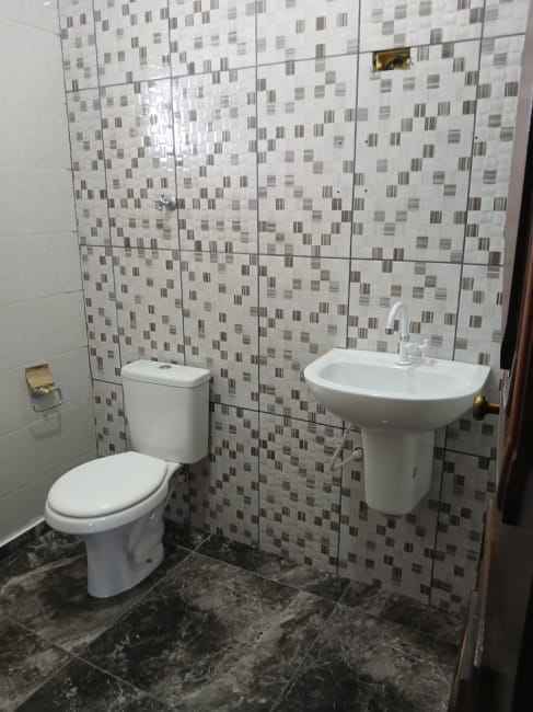Imagem 8 - 35010064