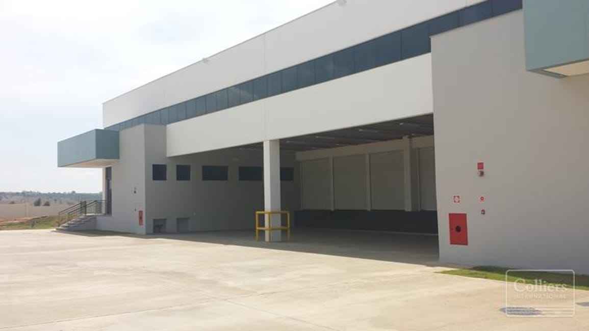 Imagem 14 - 74259691