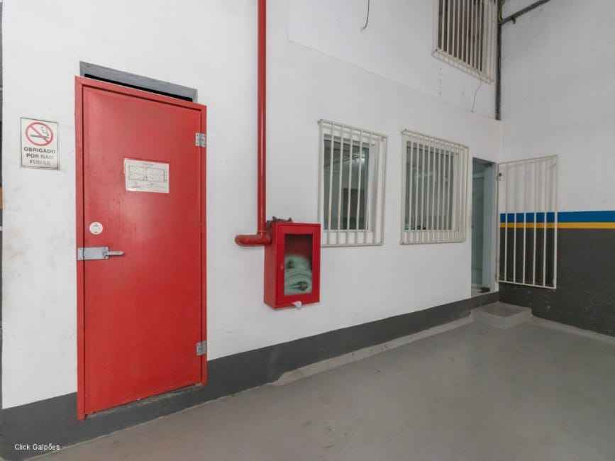 Imagem 11 - 70033942