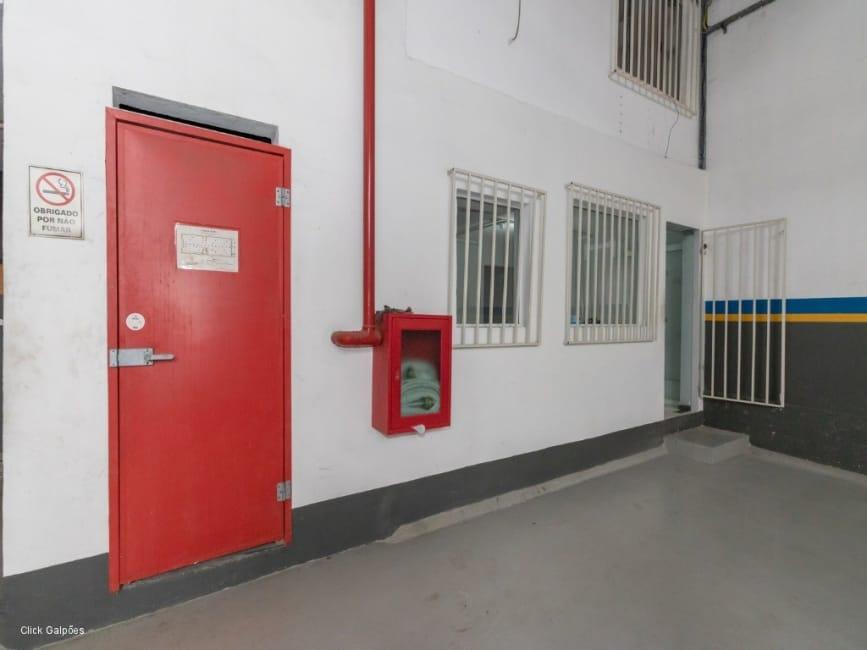 Imagem 11 - 70033942