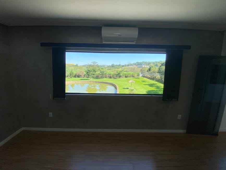 Imagem 28 - 35007866