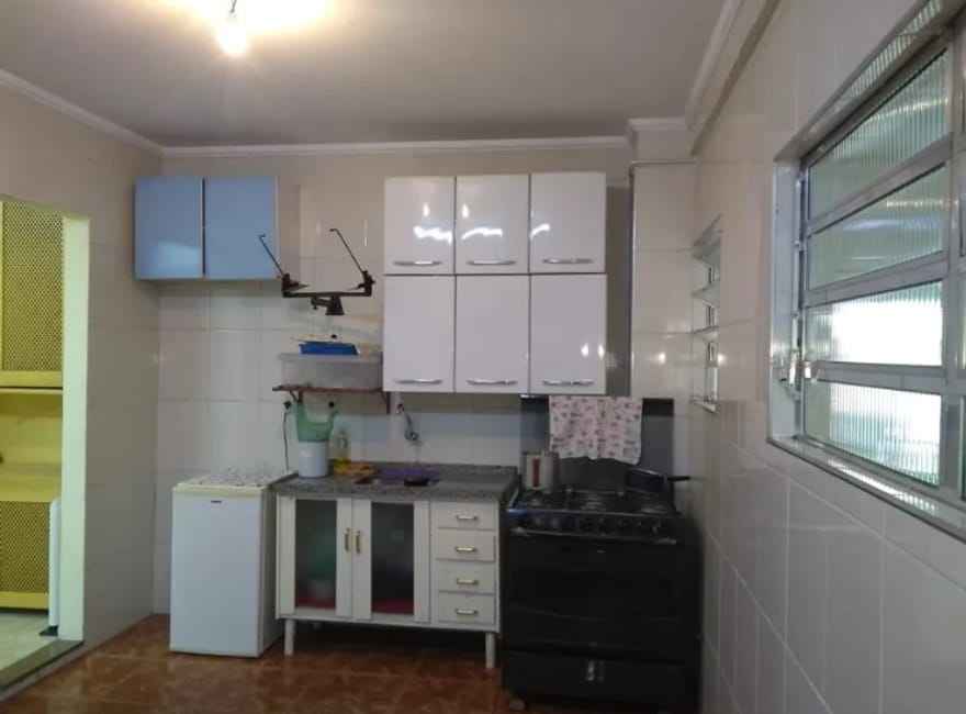 Imagem 17 - 35007474