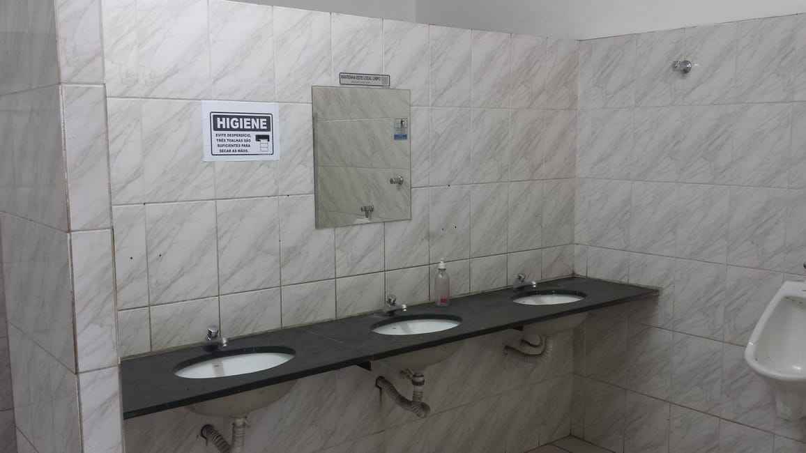 Imagem 40 - 74260415