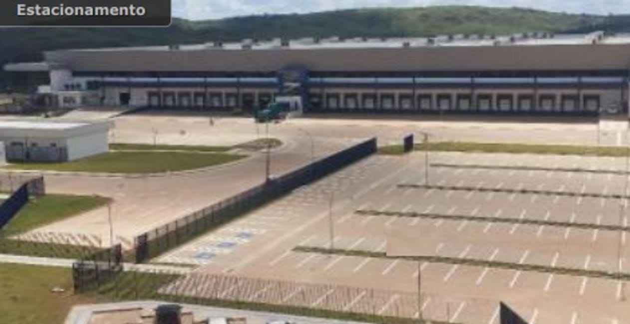 Imagem 10 - 35003642