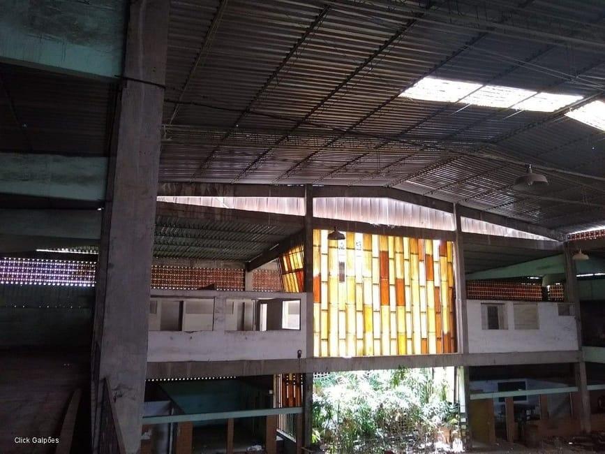 Imagem 20 - 32059277