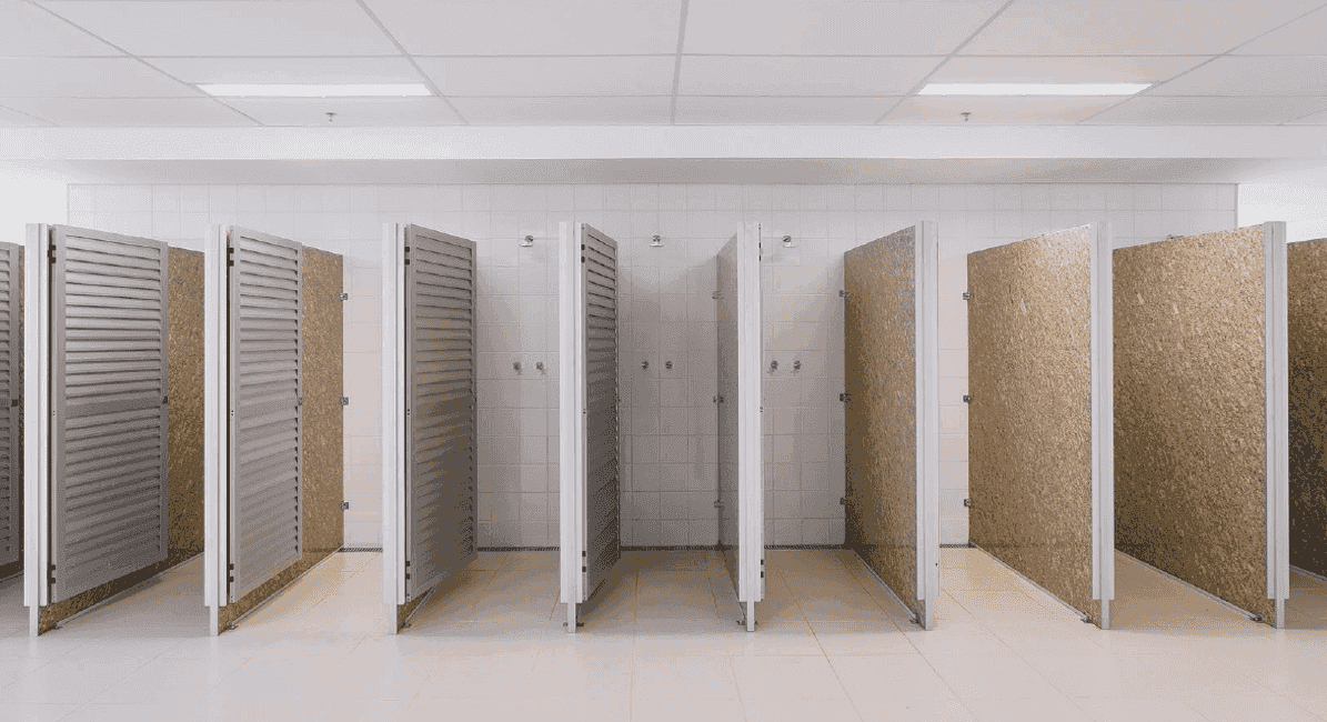 Imagem 10 - 35007648