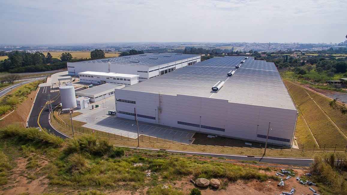 Imagem 10 - 32059933