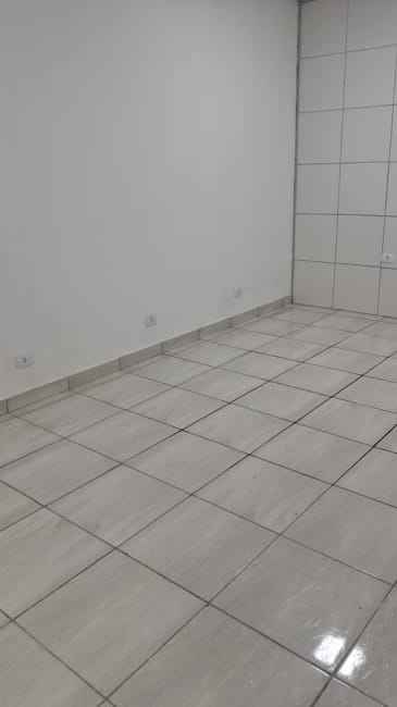 Imagem 5 - 35010226