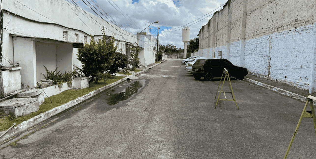 Imagem 10 - 74259830