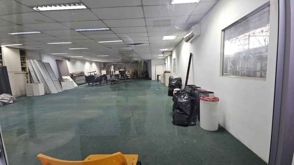 Imagem 31 - 35007077