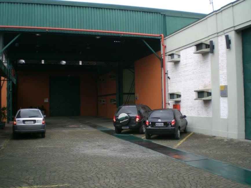 Imagem 16 - 32058209