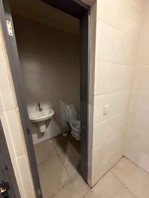 Imagem 17 - 35007465