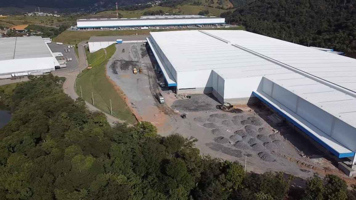 Imagem 36 - 35005307