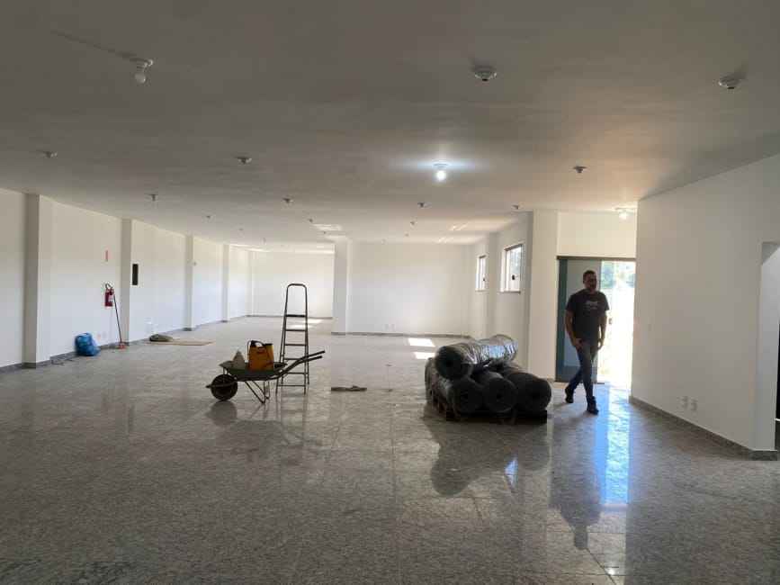 Imagem 14 - 35007376