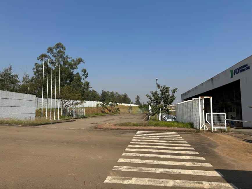 Imagem 64 - 35007374