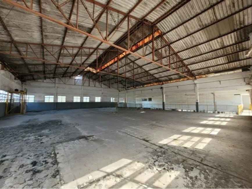 Imagem 10 - 35006883