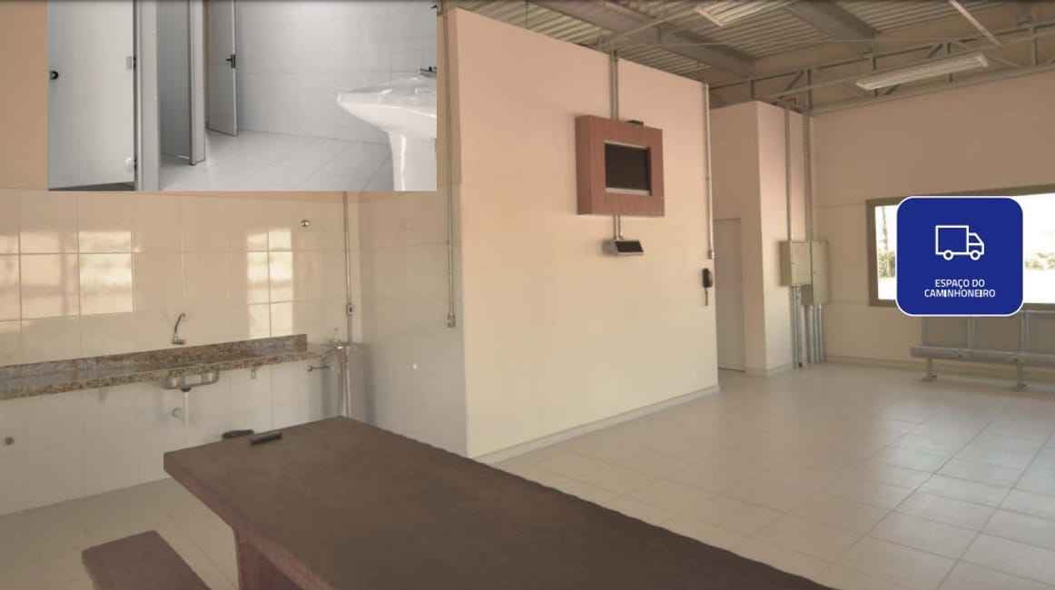 Imagem 15 - 35005399