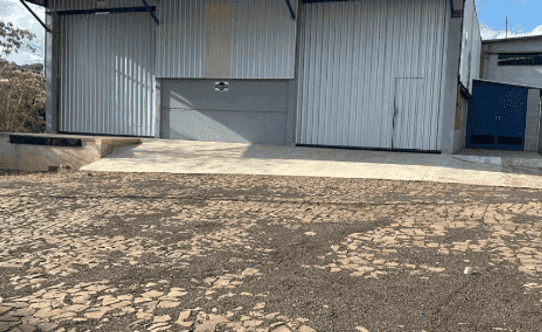 Imagem 10 - 35008507