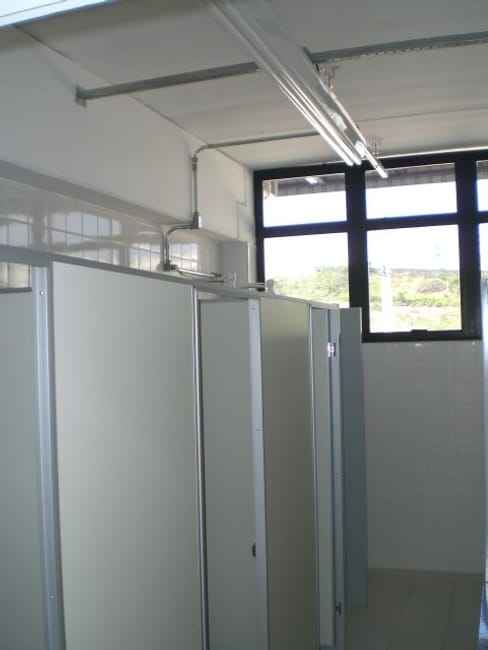 Imagem 10 - 74259514