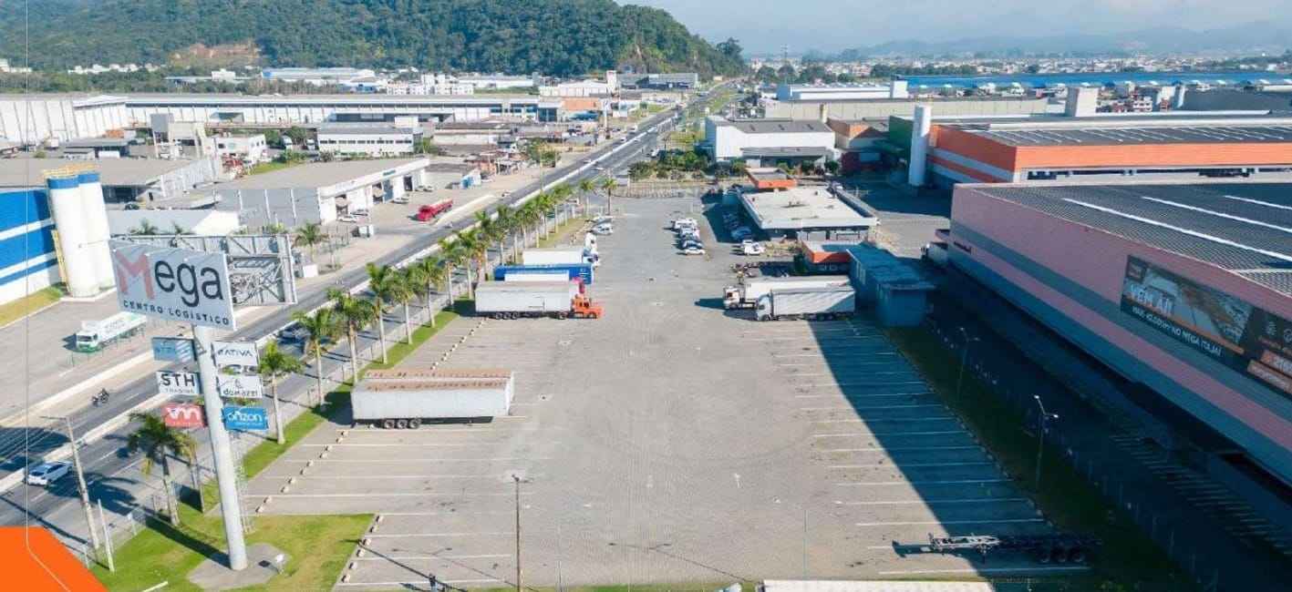 Imagem 10 - 35001293