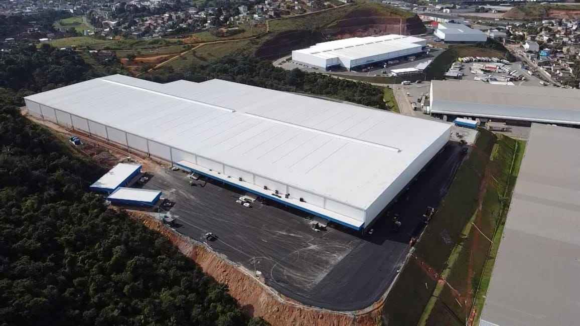 Imagem 32 - 35005307