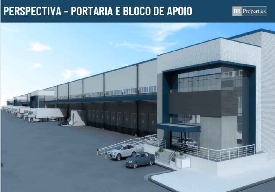 Imagem 15 - 71770263