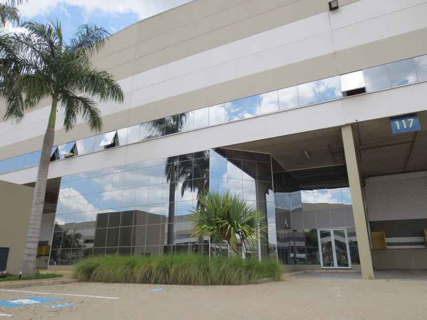 Imagem 11 - 35003472