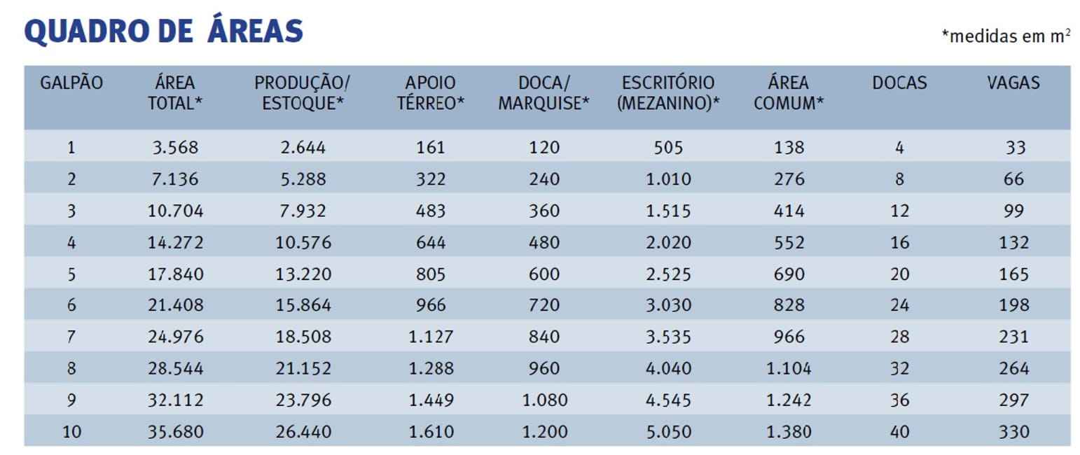 Imagem 12 - 35005663