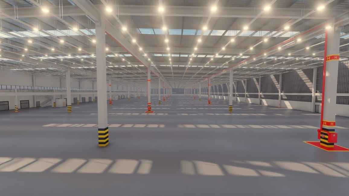 Imagem 16 - 35007382