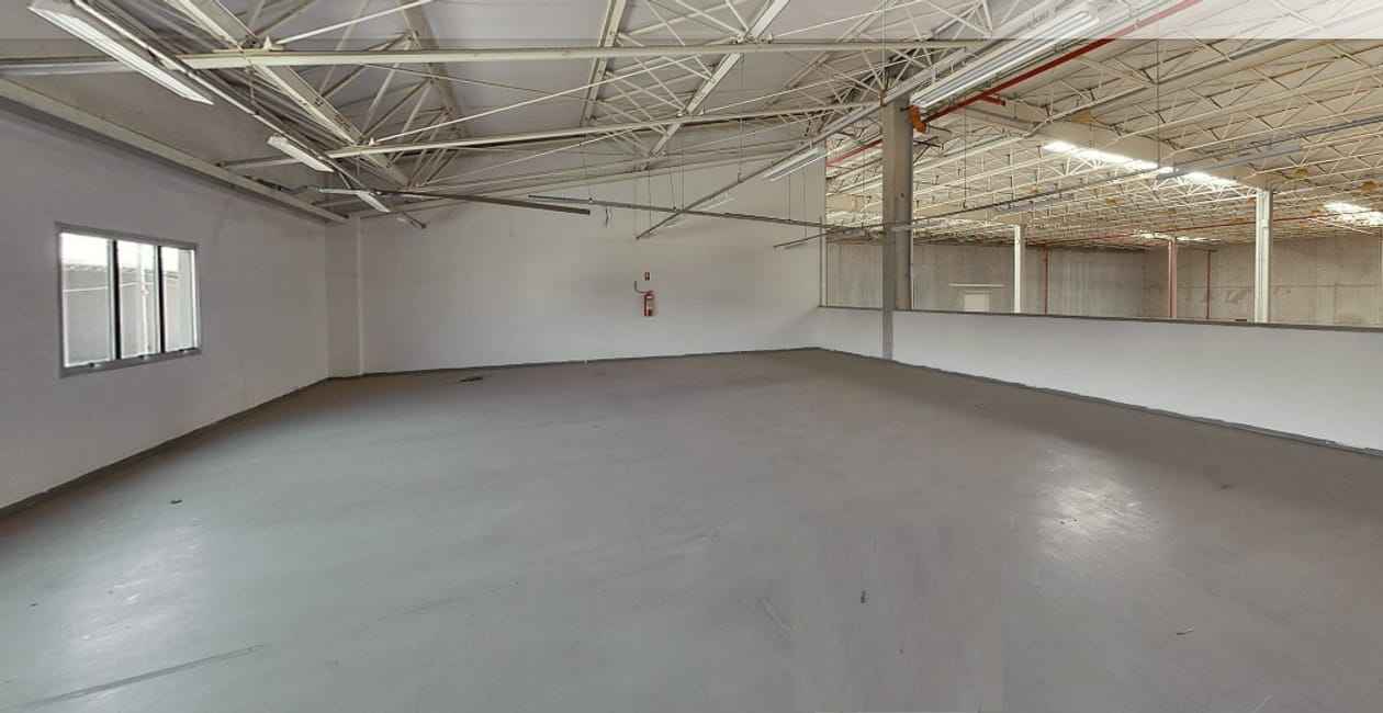 Imagem 10 - 71323095