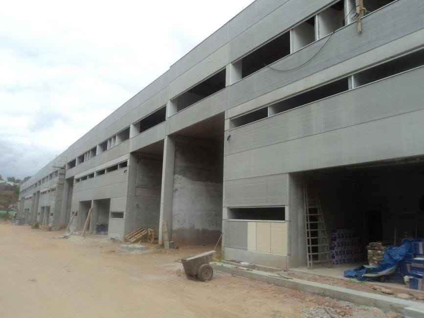 Imagem 16 - 74259367