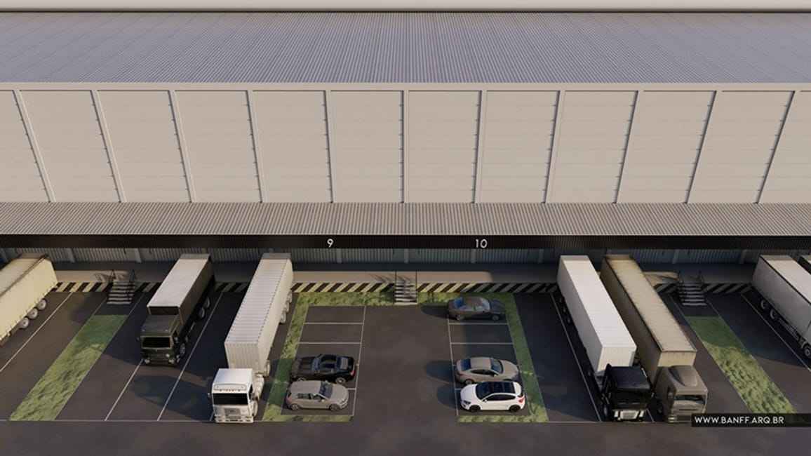 Imagem 11 - 35007779