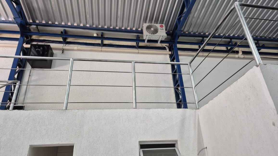 Imagem 12 - 35007383