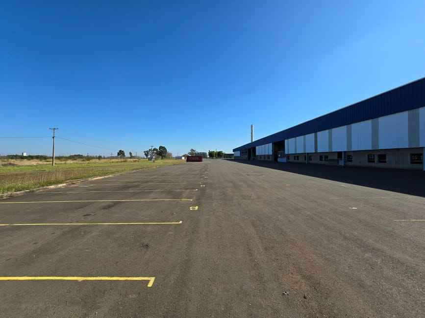 Imagem 52 - 35007677