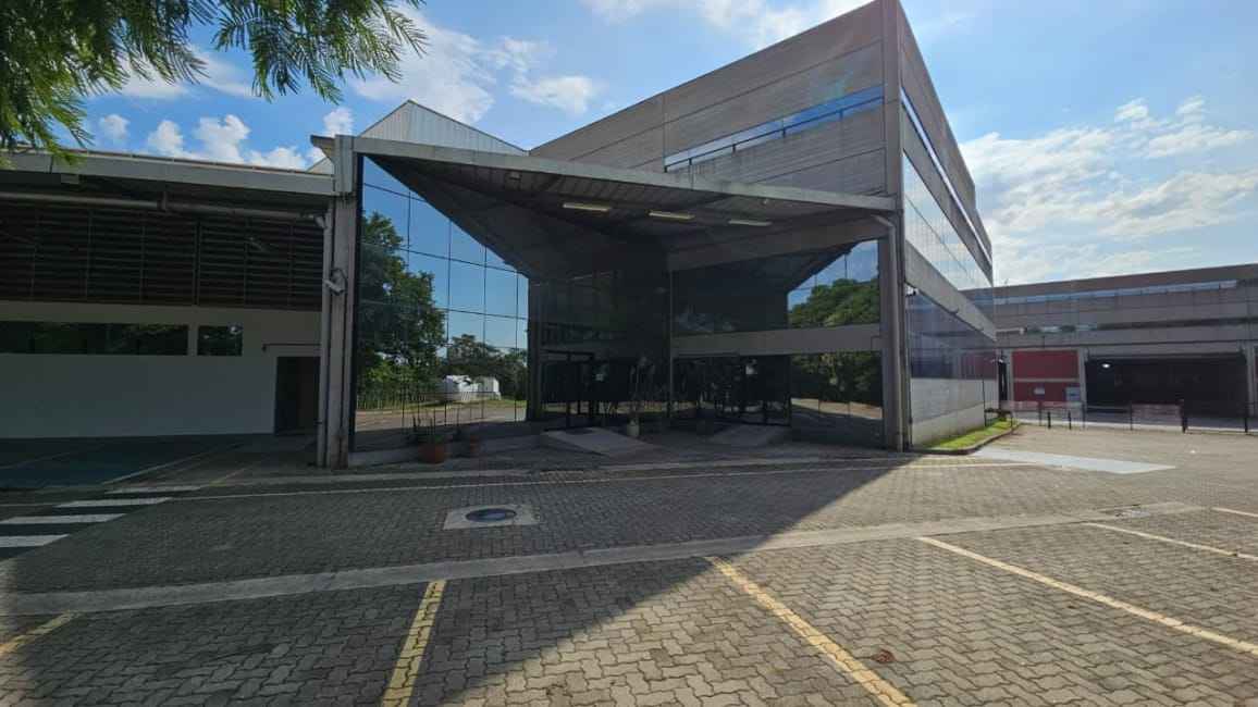 Imagem 15 - 32058588