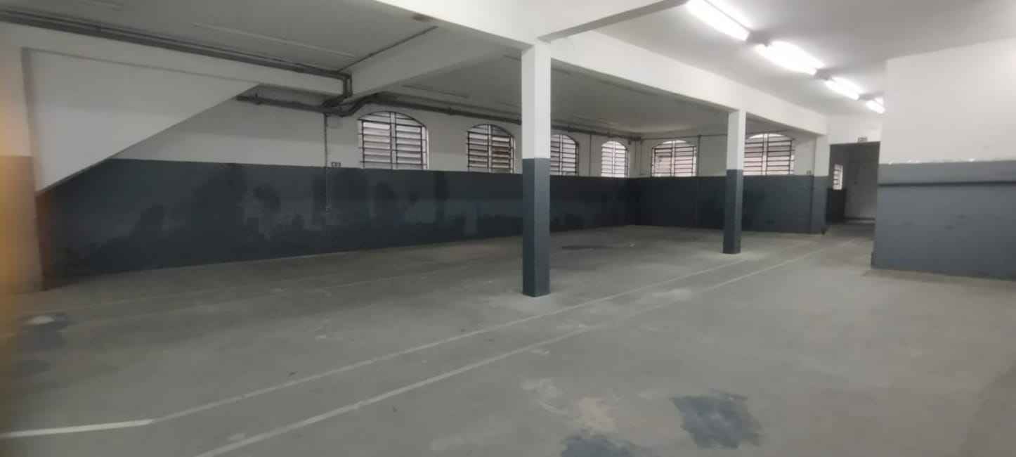 Imagem 13 - 35007314