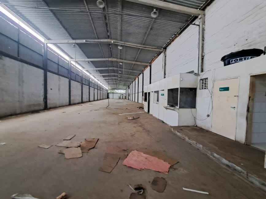 Imagem 10 - 35006700