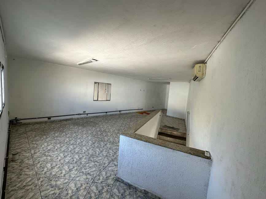 Imagem 10 - 35009832