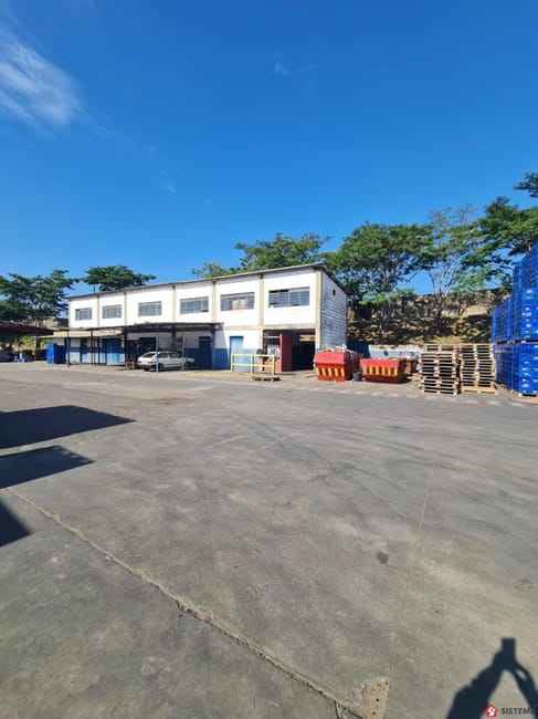 Imagem 10 - 35006746