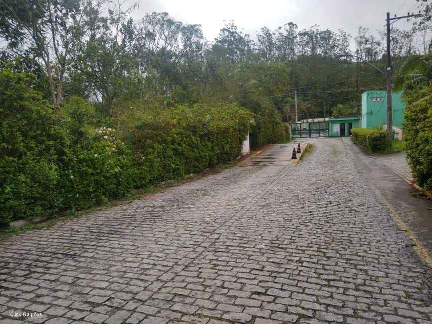 Imagem 14 - 70983552