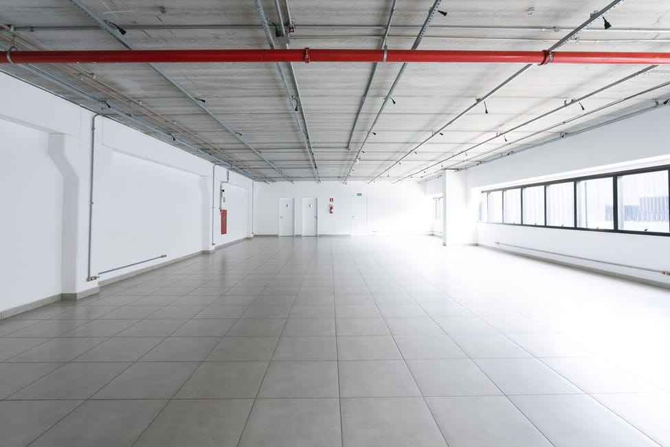 Imagem 15 - 35000828