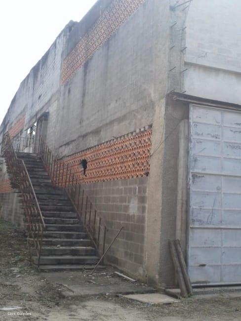 Imagem 11 - 32059277