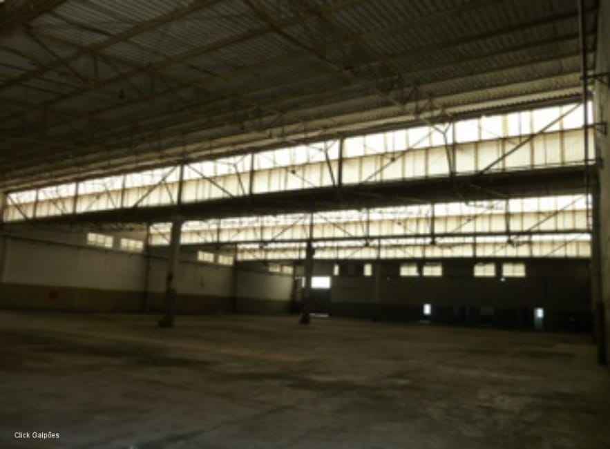 Imagem 10 - 35001076