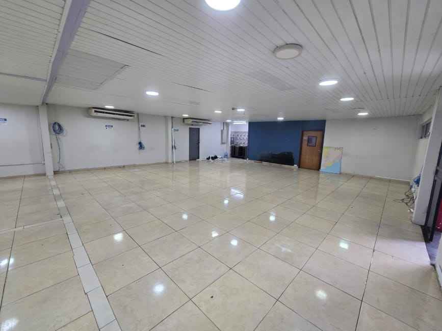 Imagem 11 - 35008039