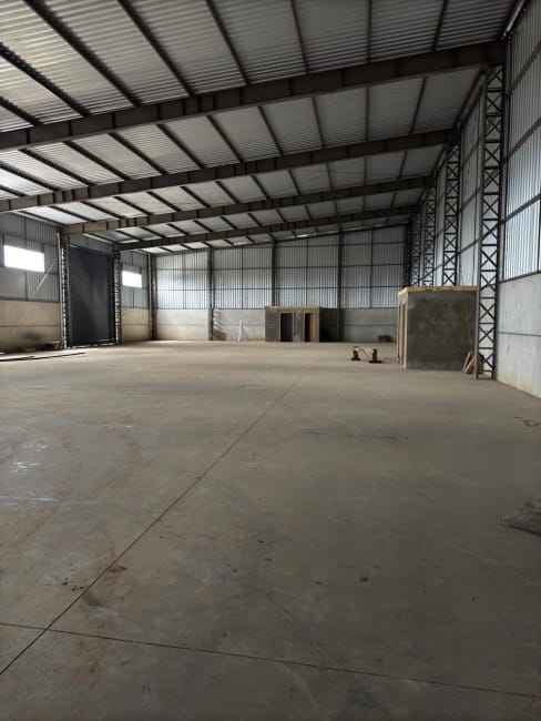 Imagem 22 - 35007866